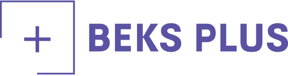 Beks Plus